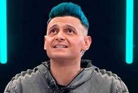 كذبة تريند عالي : رامز جلال فقد بصره