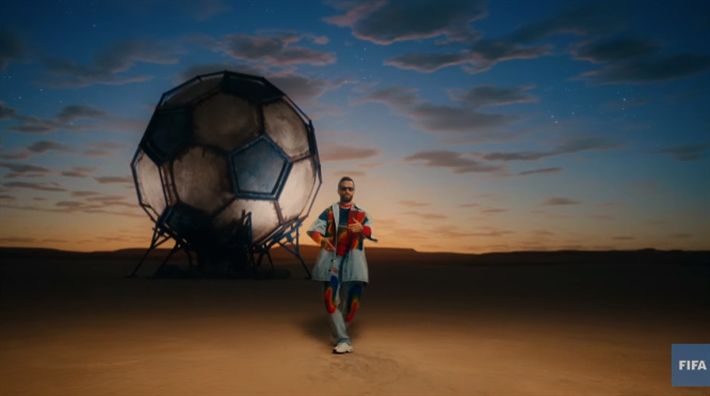 شاكيرا النسخة البلدي – التريقة علي كليب ميريام فارس مش هتخلص