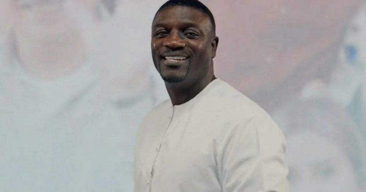 شاهد .. بعد مقاطعة العديد من المشاهير كأس العالم هذا ما قاله أيكون