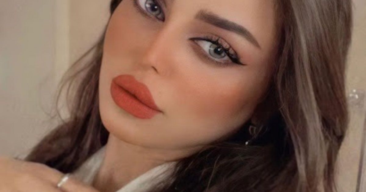 شاهد .. رهف القحطاني: "تعبت وانا اخلع في هالرجاجيل"