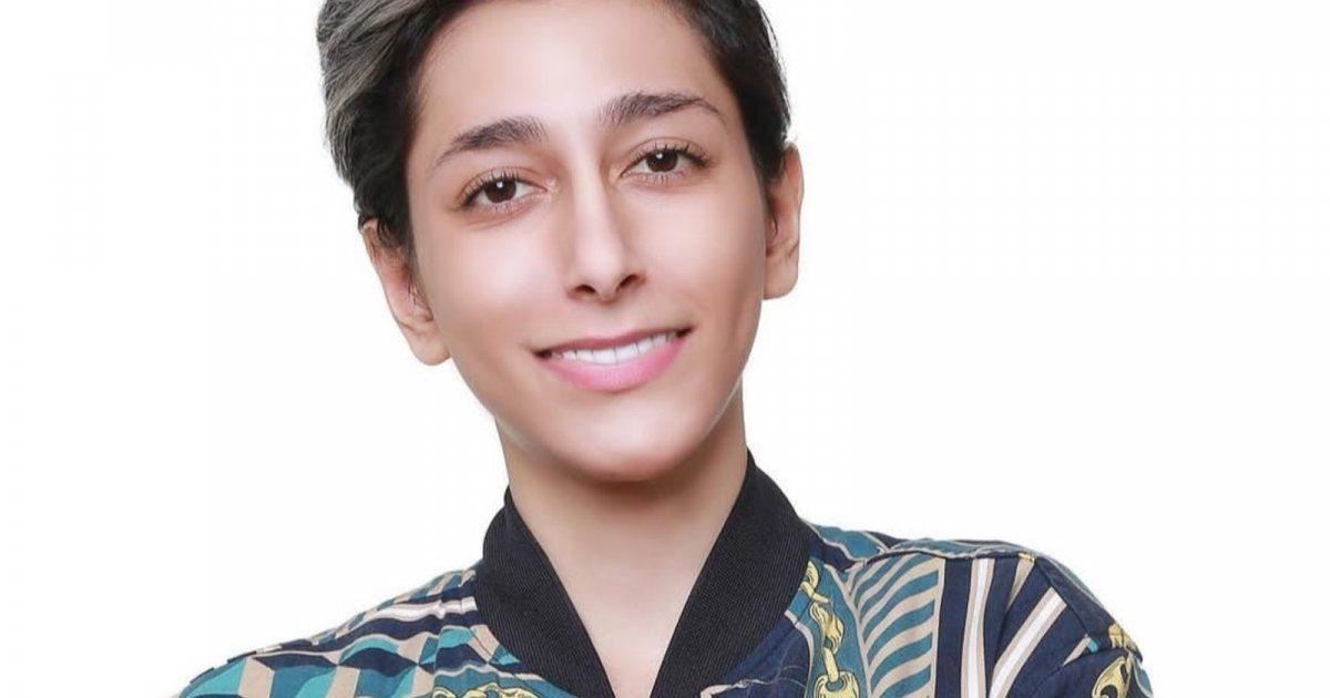 شاهد .. خاص الفن- ريان جيلر: لا أعتقد أنني سأصبح أباً لكن سأتبنى طفلاً أو أنجبه عن طريق الأنابيب