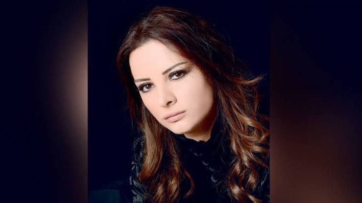 نادين جابر تقدم في رمضان مسلسل عن اولاد الشوارع