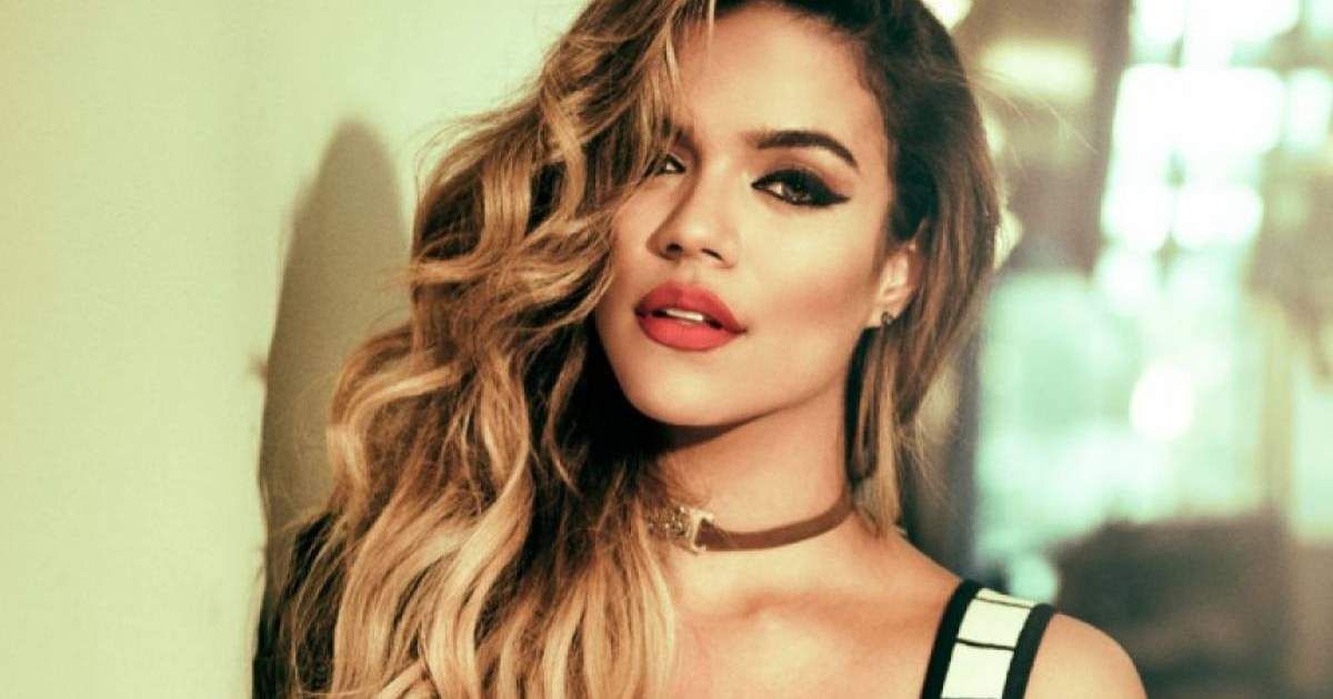 شاهد .. بالفيديو - كارول جي تطرح أغنية القاهرة وتتصدر الترند