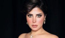 شاهد .. خاص بالصور- جاد عز الدين يشعل الأجواء بحفل مميز