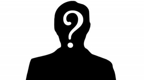 شاهد .. إذاعي مصري شهير إلى مثواه الأخير اليوم