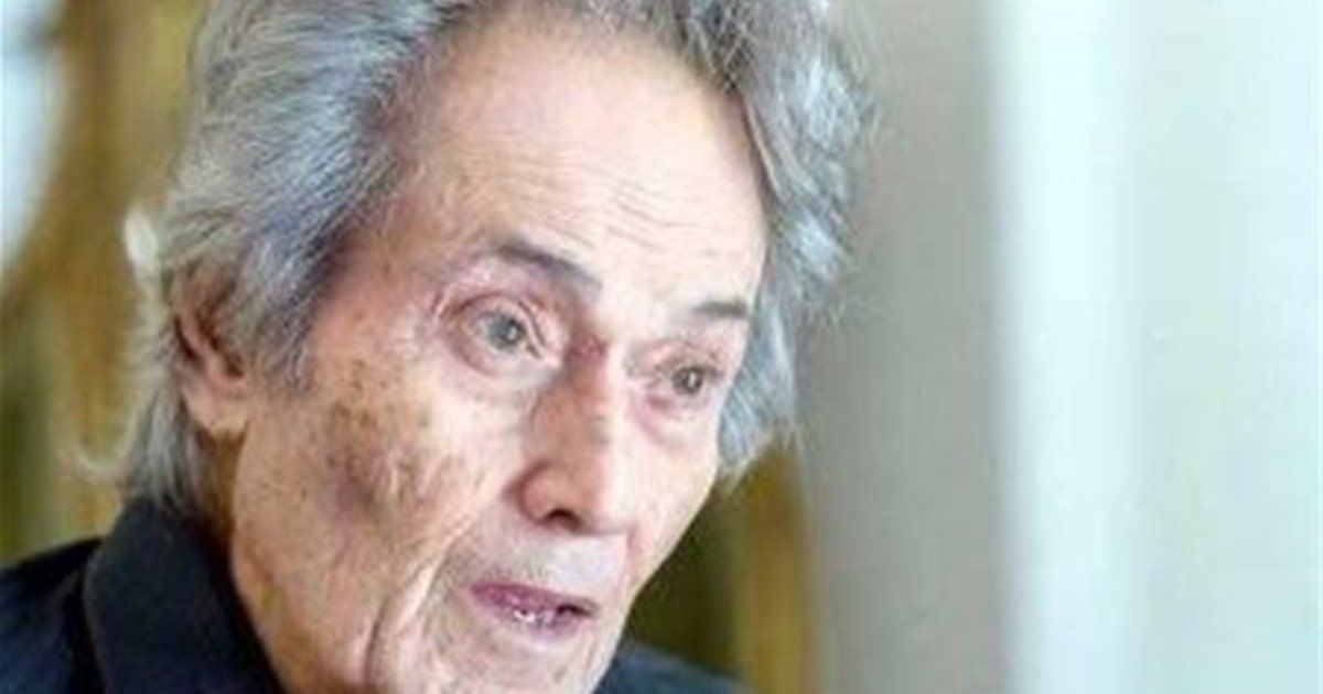 شاهد .. هاني شاكر وأنوشكا وحلمي عبد الباقي يقدمون واجب العزاء بالموسيقار محمد سلطان