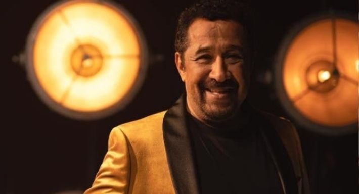 كليب ” الشاب خالد ” لكأس العالم كسر الدنيا