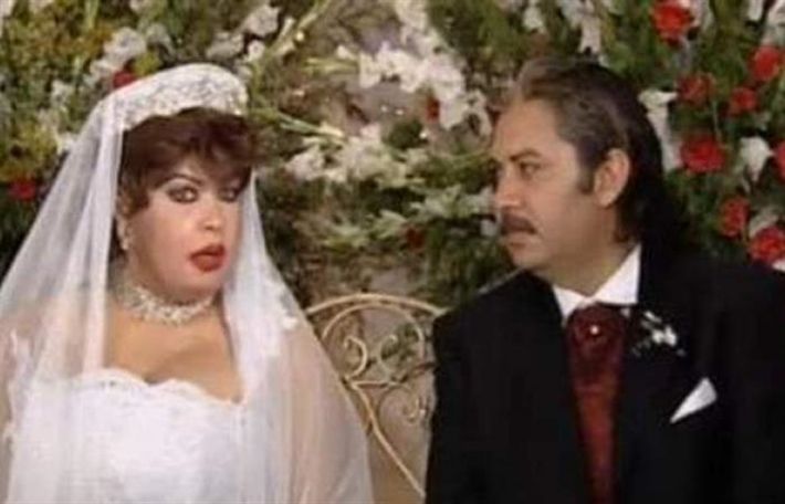 بعد العمر ده كله .. كمال أبو راية ندمان علي طائر الحب : إختيار غير موفق