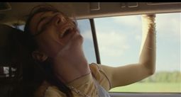 مهرجان القاهرة – عرض عالمي أول لفيلم “أشياء لم تقل”