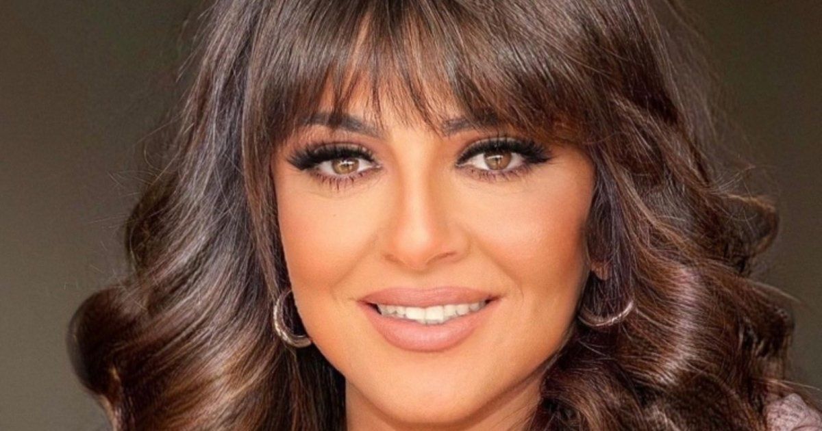 شاهد .. بالفيديو- رغم انها مسيحية.. هالة صدقي تلجأ الى الديانة الاسلامية لتحقيق رغبتها وهذه التفاصيل