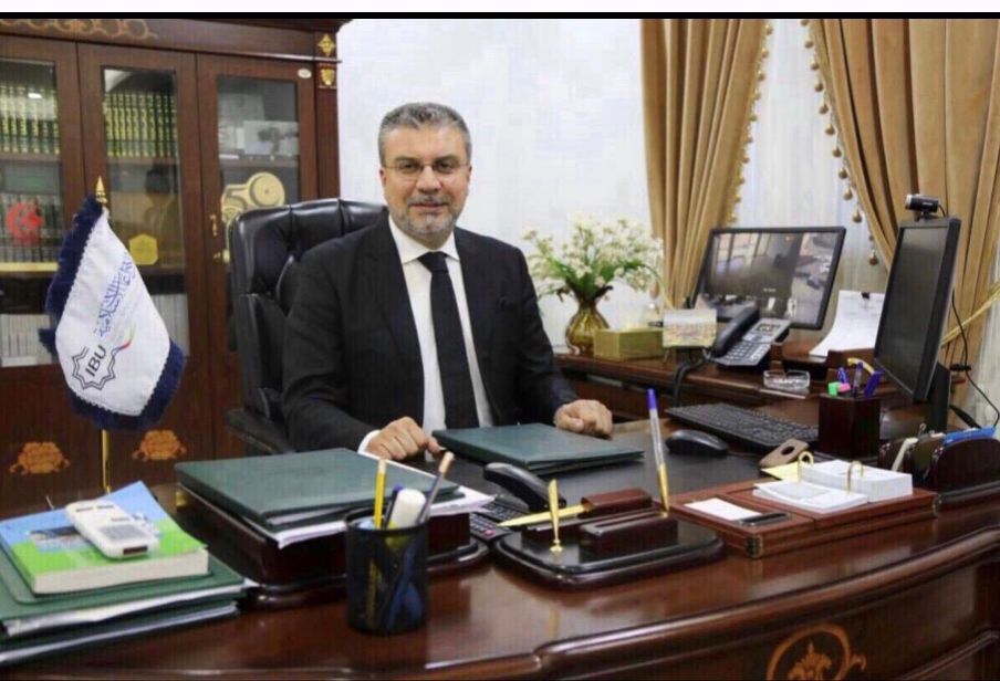 اتحاد اذاعات وتلفزيونات العالم الاسلامى يدعو المجتمع الدولي الى تسليط الضوء على قضايا الاطفال