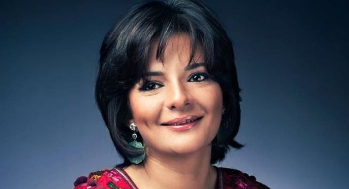 بسرعة علي ورشة “مريم نعوم” في المهرجان : ببلاش