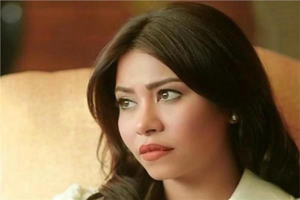 أزمة جديدة .. شيرين عبد الوهاب أمام المحاكم بسبب”روتانا” !
