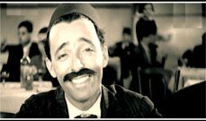 شاهد .. "هادي بلادي" أغنية مغربية تنقل تراث وثقافة البلد وتدعم المنتخب المغربي بالمونديال