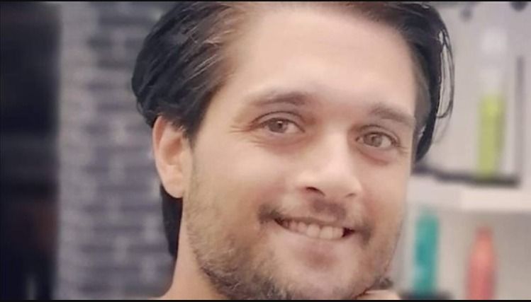 إطمنوا .. عمر خورشيد بخير بعد العملية – شاهد التفاصيل