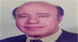 بين يد الله – وفاة المخرج ناصر حسين