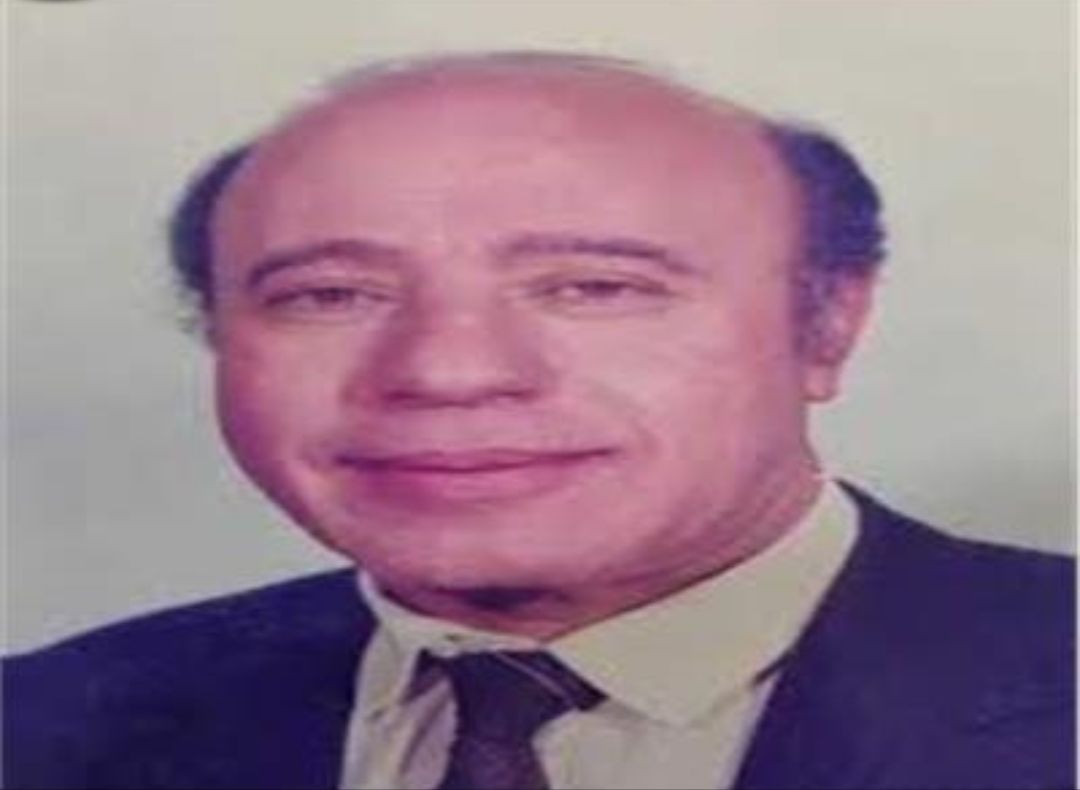 وفاة الصحفي والسيناريست والمخرج ناصر حسين