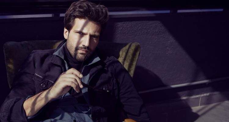 شاهد .. كان أورغانجي أوغلو بكلام مُفاجئ عن بينار دينيز