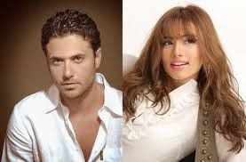 شاهد .. بعد إلزام المحكمة له بدفع مصاريف توأم زينة.. دخل أحمد عز صادم