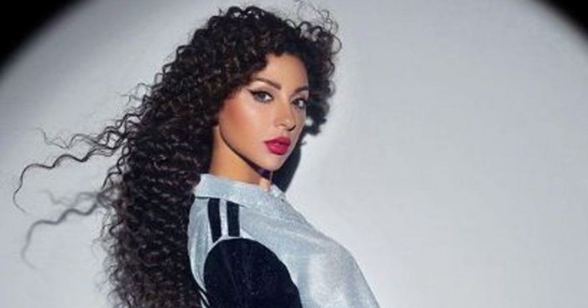 شاهد .. مفاجأة من العيار الثقيل.. كم تقاضت ميريام فارس للغناء في حفل كأس العالم؟