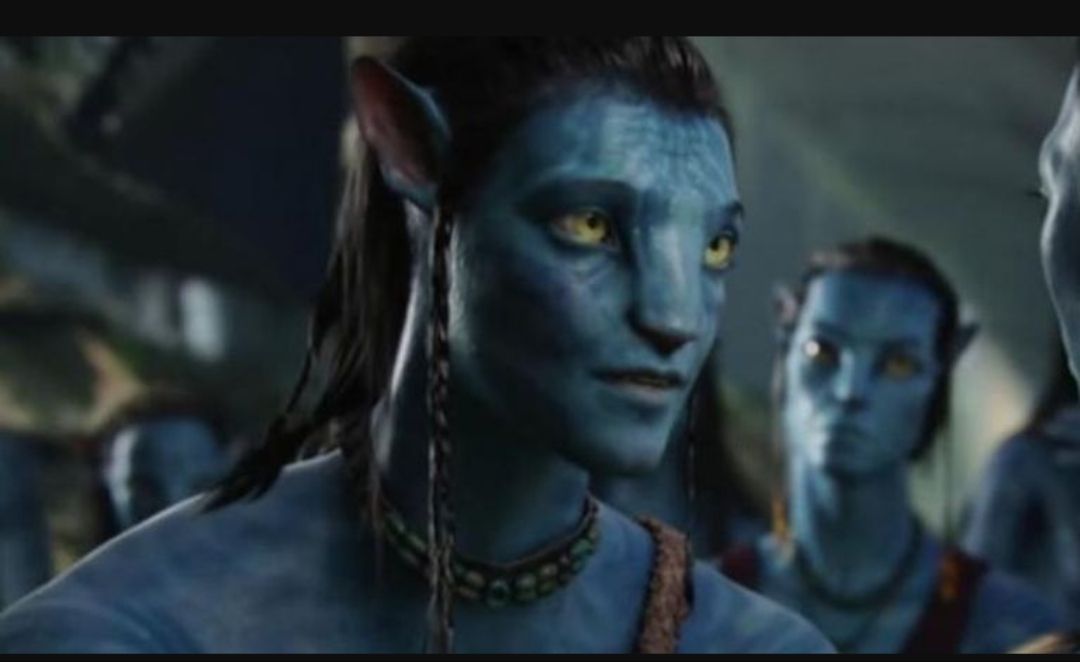 16 ديسيمبر.. طرح الجزء الجديد من فيلم “أفاتار” في الصين