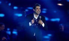 شاهد .. أول ظهور لـ نسرين طافش بعد طلاقها.. وهل حصلت على وشم جديد؟