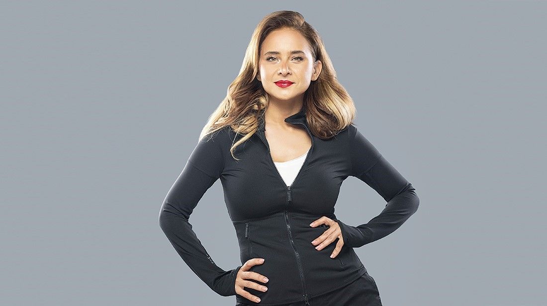 نيللي كريم عضو لجنة تحكيم مهرجان البحر الأحمر