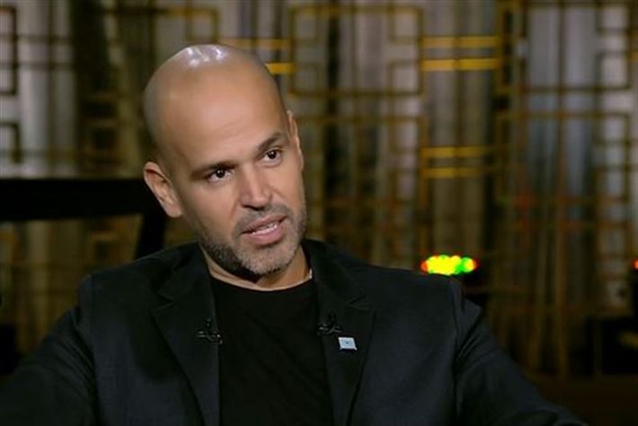 اسم “ابو” طلع وراه حدوتة كبيرة تعالي نعرفهالك