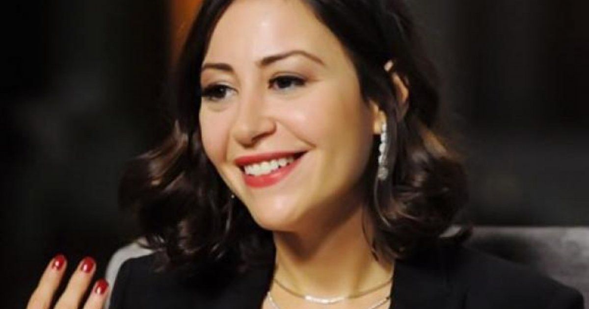 شاهد .. منة شلبي تتصدر بعد أنباء القبض عليها بتهمة حيازتها المخدرات!