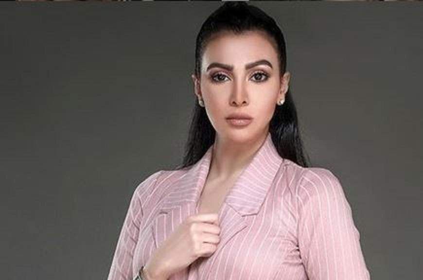 شاهد .. ميرهان حسين تطرح أغنية "كلمتين وبس" .. والجمهور يتفاعل