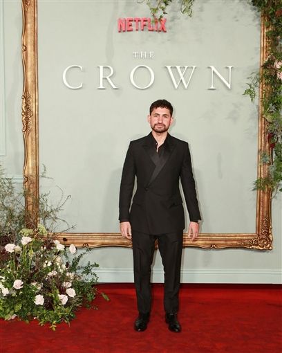 امير المصري عايز يقدم سيرة الشقي “احمد رمزي”