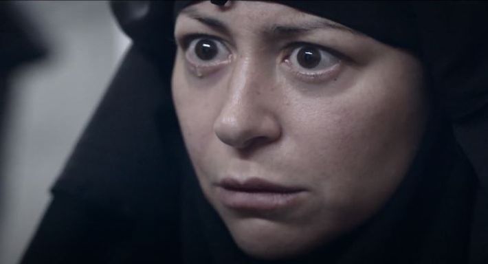 تعرف علي موطن مخدرات ” منة شلبي ” : بلد عظمي