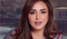 شاهد .. بالصور- تامر حسني يحيي حفلا كامل العدد في الكويت