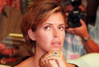 شاهد .. مفاجأة عن دودي الفايد الذي توفي بالحادث مع الأمير ديانا.. هذا ما كان سيحدث لو بقي على قيد الحياة