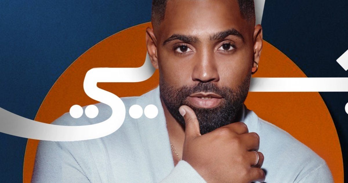 شاهد .. بالفيديو- وائل منصور يطلق أغنية "جايي" ويخوض تجربة التلحين للمرة الأولى