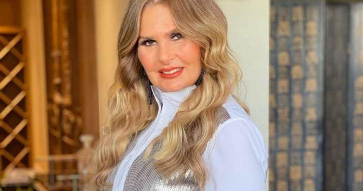 شاهد .. خاص- يسرا للفن: أنتظر "ليلة العيد" ومسلسل "روز وليلى"