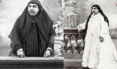 شاهد .. جولة في منزل نسرين طافش الفخم.. هل أعجبكم؟ - بالصور