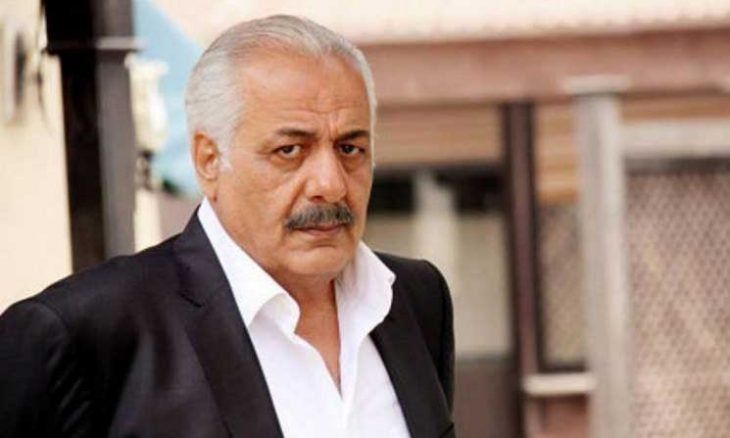 شاهد .. مهرجان الرباط الدولي لسينما المؤلف يكرم أيمن زيدان