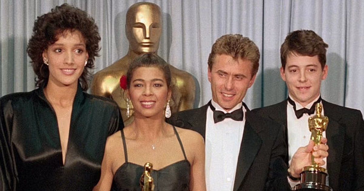 شاهد .. وفاة الأيقونة إيرين كارا عن عمر يناهز 63 عاماً