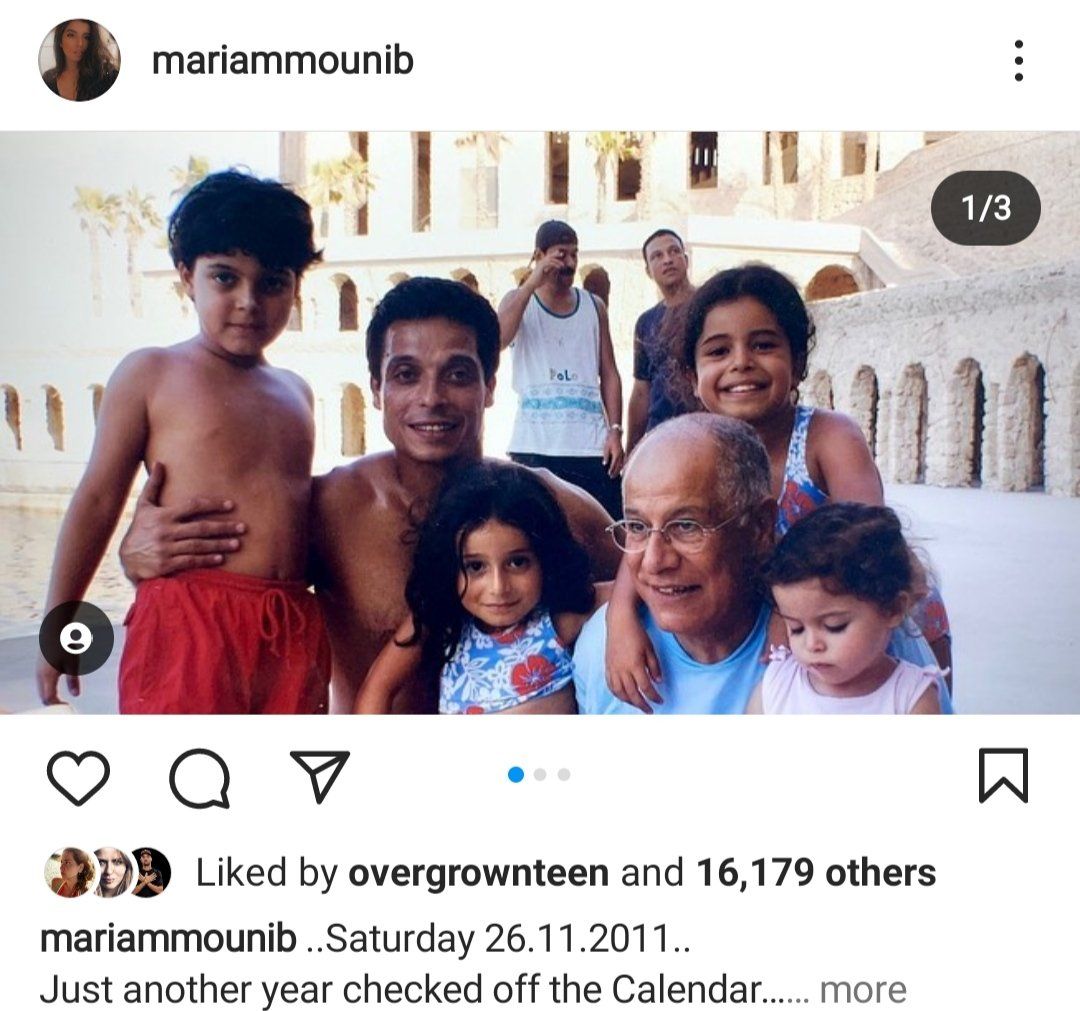 عامر منيب الحاضر الغائب في قلوب جمهوره لحد الأن