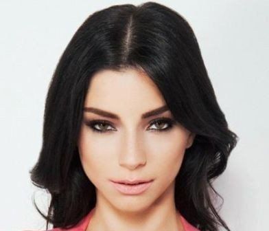 شاهد .. هل أصيبت ميرفي بولغور بالجنون بعد طلاقها؟..صور توثّق حالتها