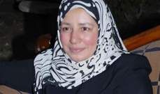 شاهد .. جولة سريعة في منزل نبيلة عبيد.. صورها في كل مكان حتى على الوسادة!