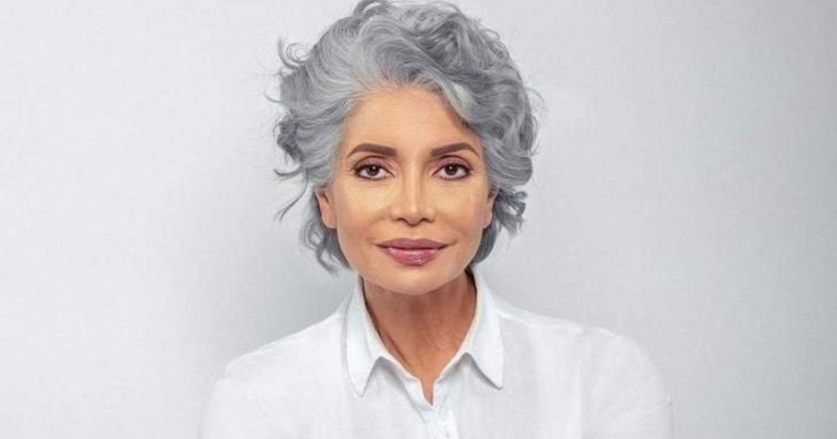 شاهد .. سوسن بدر تشارك بالسباق الرمضاني من خلال عملين مختلفين