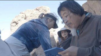 شاهد .. فريق عمل "Captain America" يفجع بوفاة أحد أفراده!