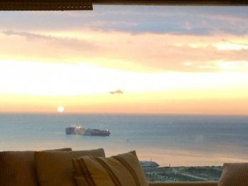 شاهد .. جولة في منزل نادين نسيب نجيم في بيروت..فخامة ممزوجة بالبساطة - بالصور والفيديو