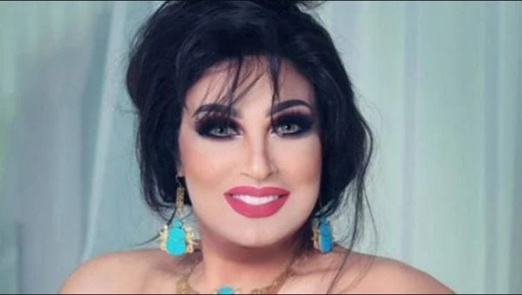 فيفي عبده مبيهمهاش برد ولاشتا وعملت أحلي وصلة رقص علي البحر