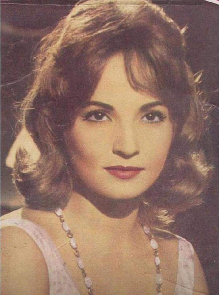 في ذكري رحيلها.. دكتور جمال شعبان : شادية في ترتيل القران كأنه صوت ملائكي