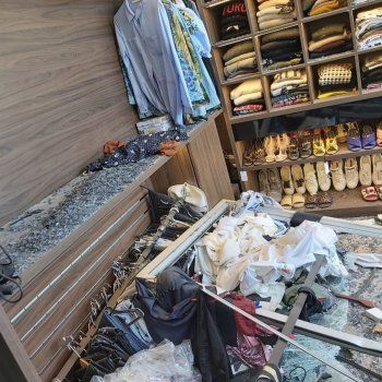 شاهد .. جولة في منزل نادين نسيب نجيم في بيروت..فخامة ممزوجة بالبساطة - بالصور والفيديو