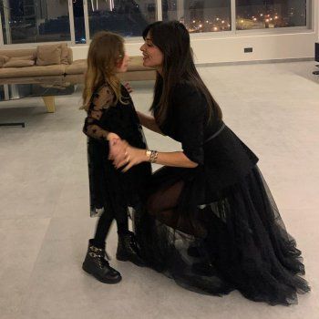 شاهد .. جولة في منزل نادين نسيب نجيم في بيروت..فخامة ممزوجة بالبساطة - بالصور والفيديو