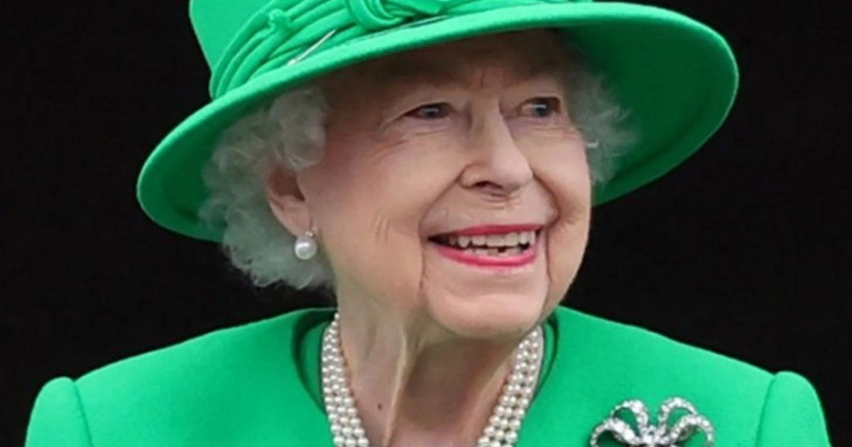 شاهد .. سبب وفاة الملكة إليزابيث إلى الواجهة من جديد.. إليكم التفاصيل!